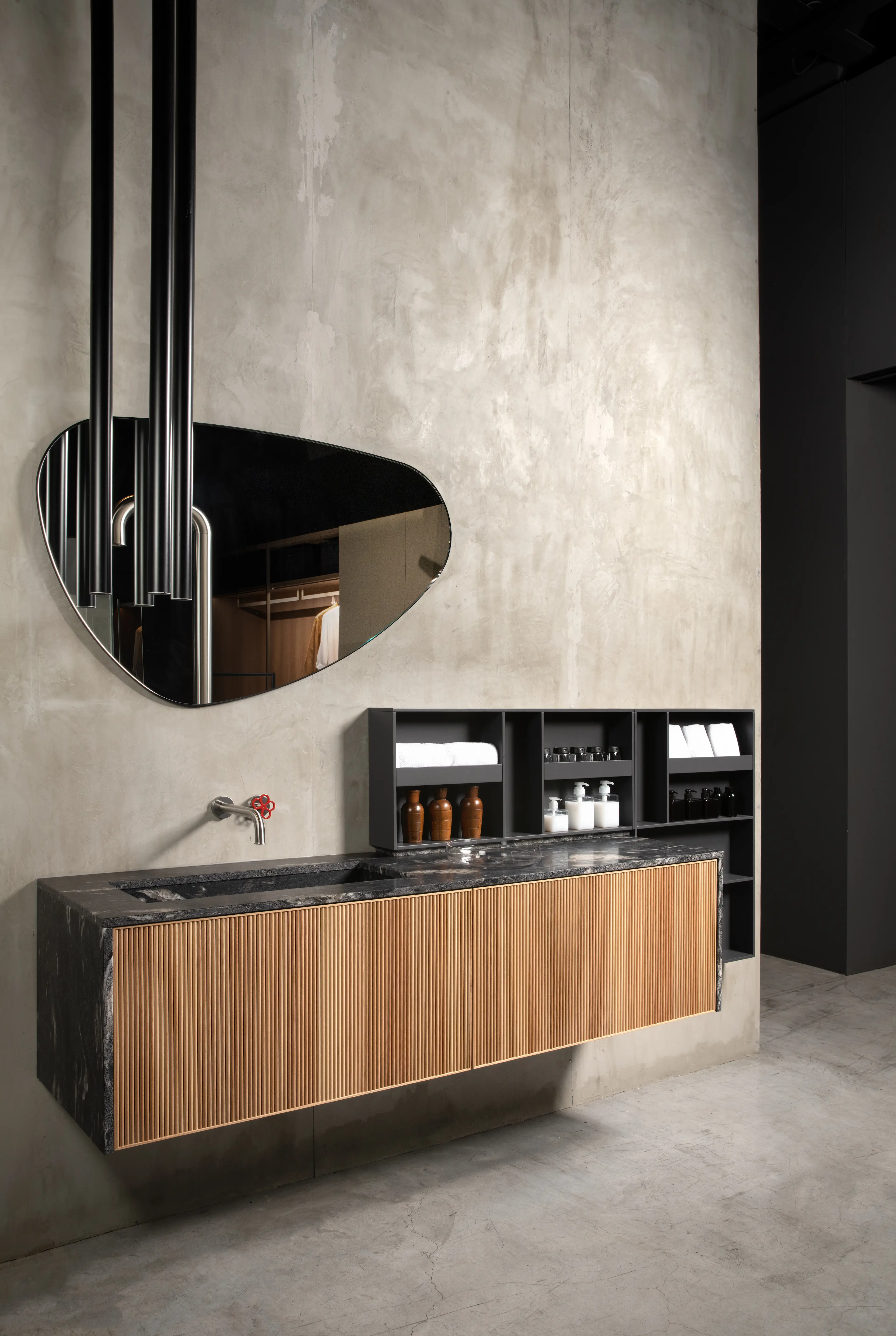 Kitchens showcase image