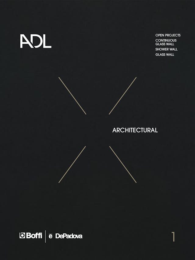 ADL Architectural