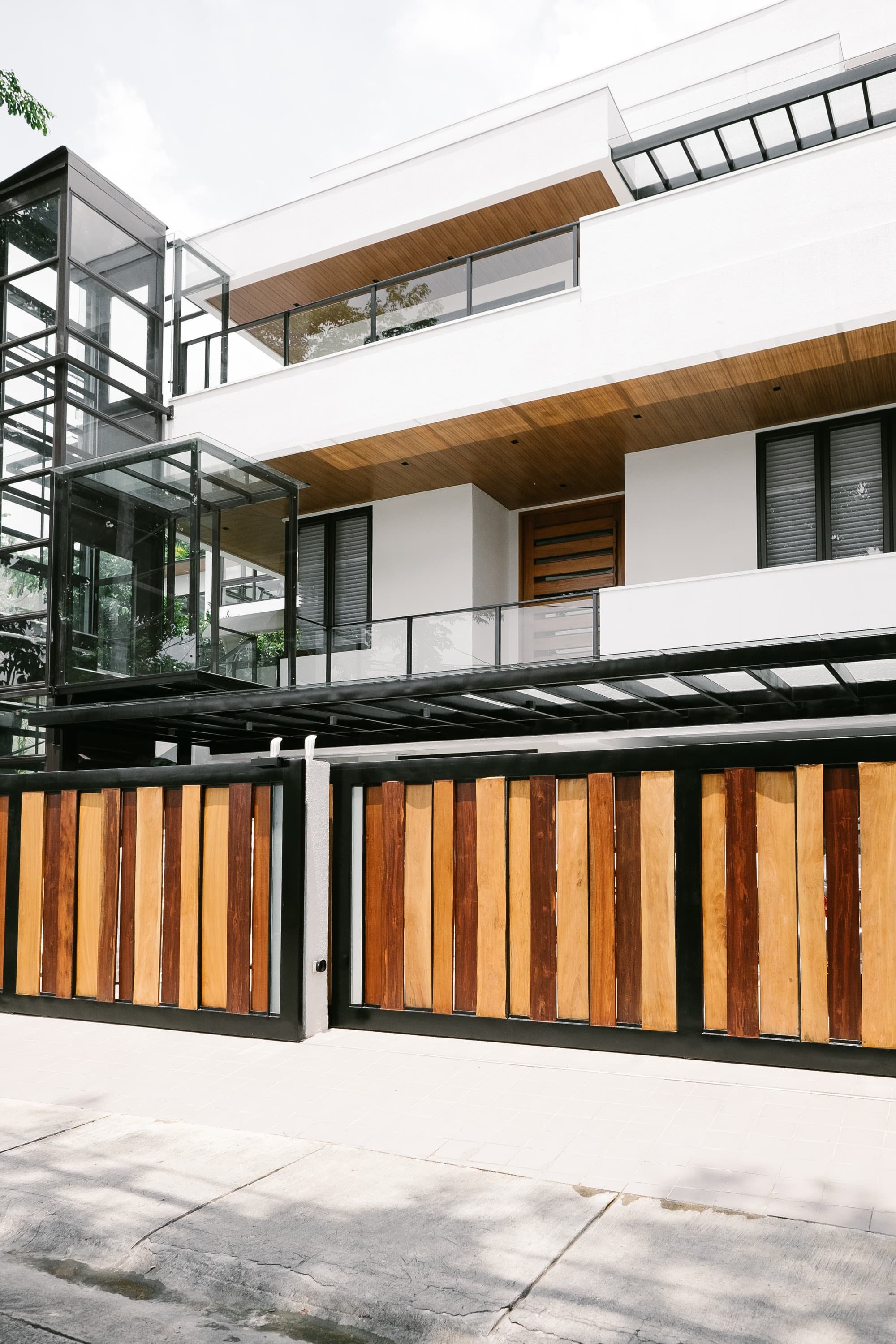 GREENE QUEZON CITY 2
