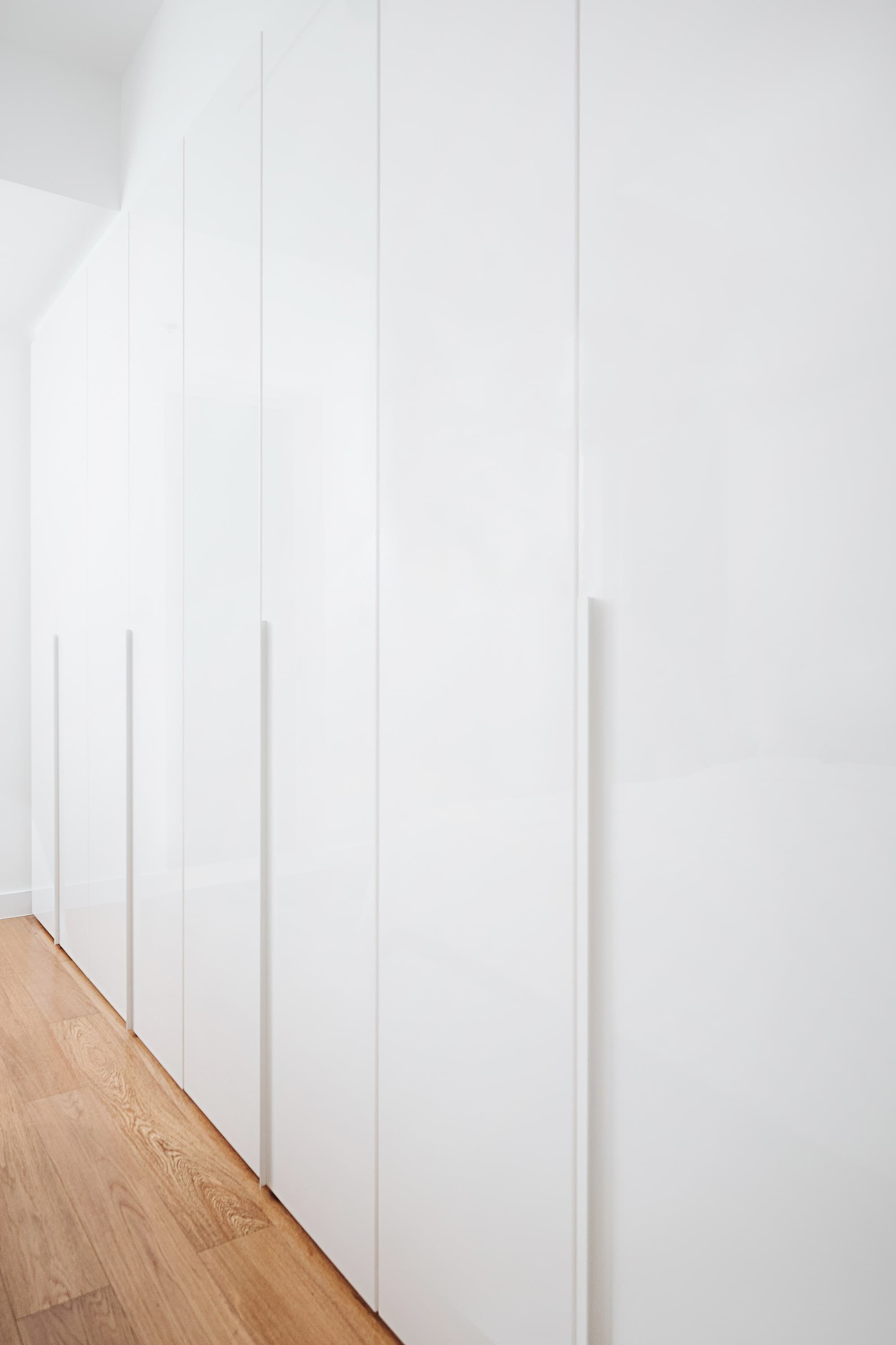 Antibes Wardrobe Taguig City 1