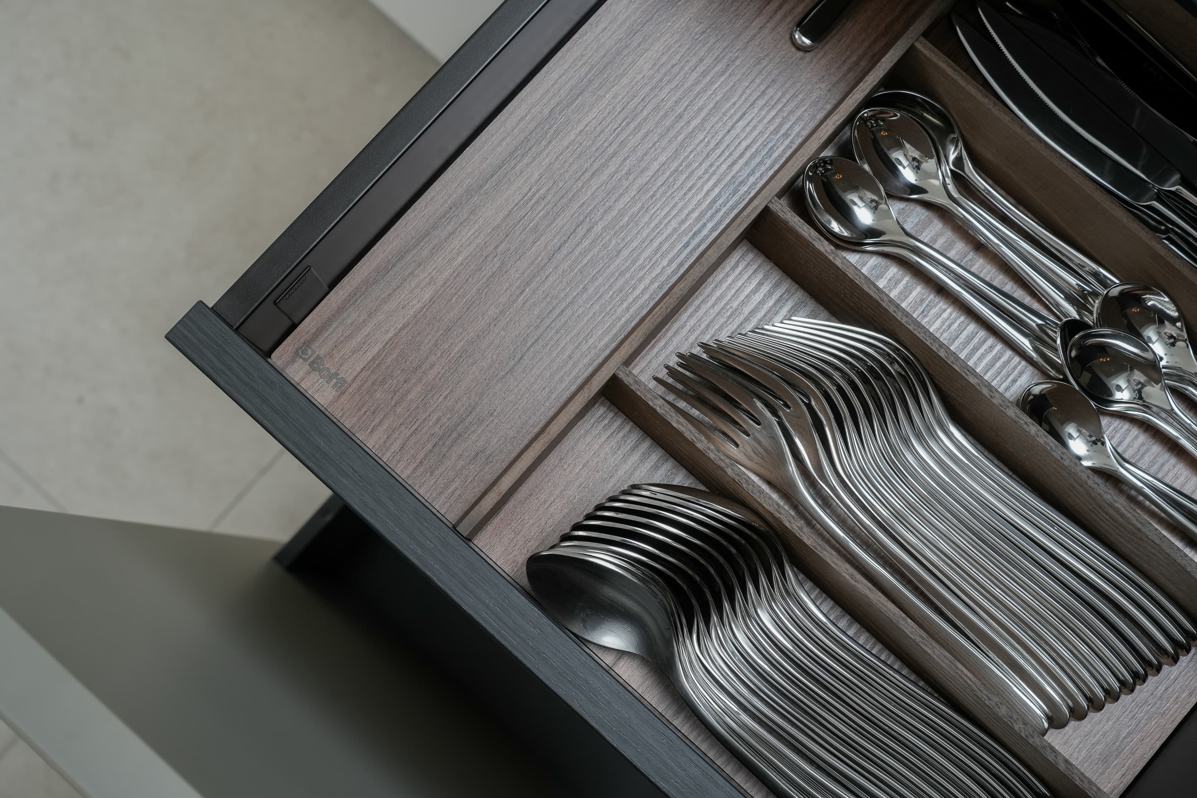 K14 AND XILA KITCHENS TAGUIG CITY 6