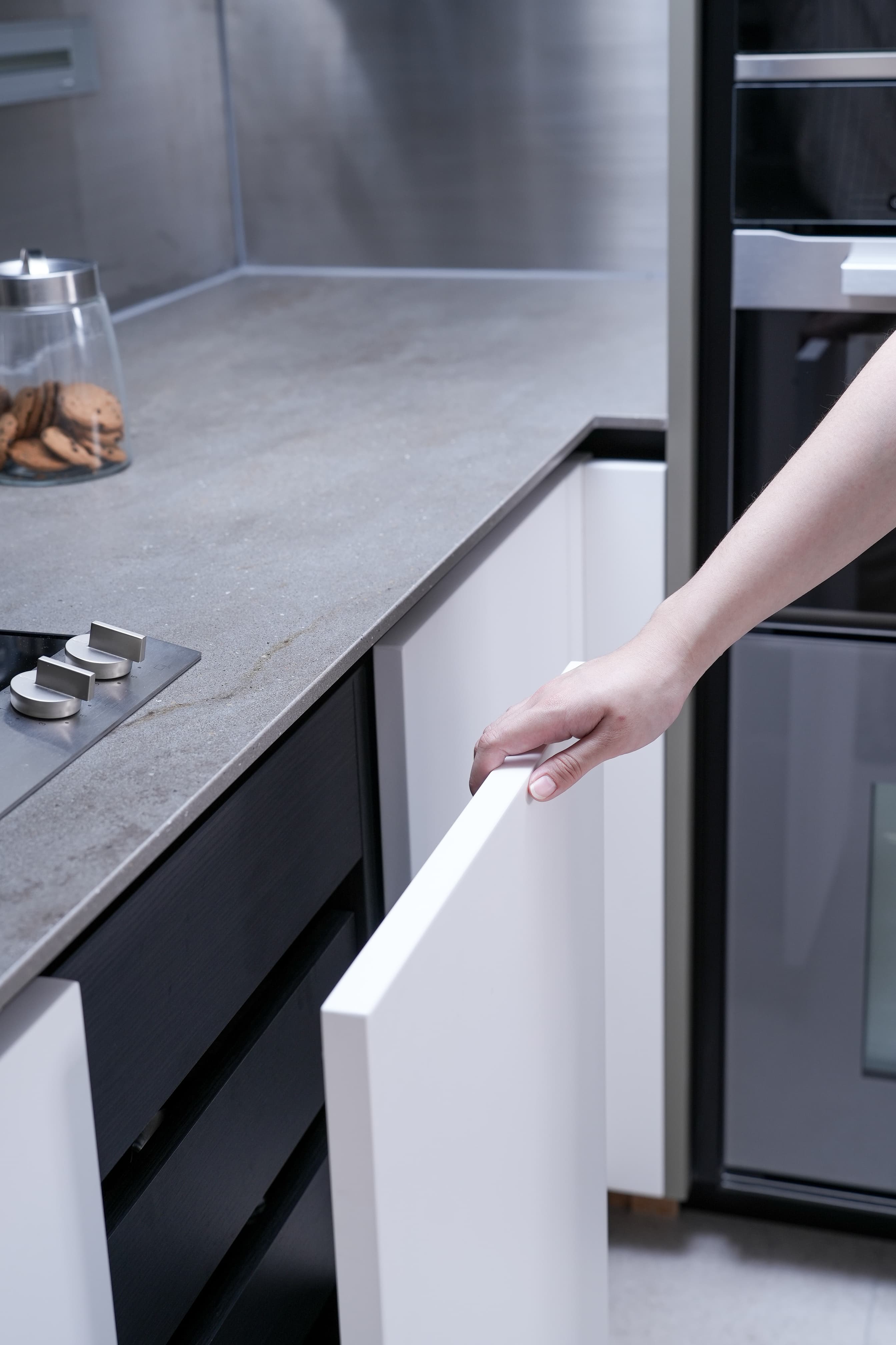 K14 AND XILA KITCHENS TAGUIG CITY 4