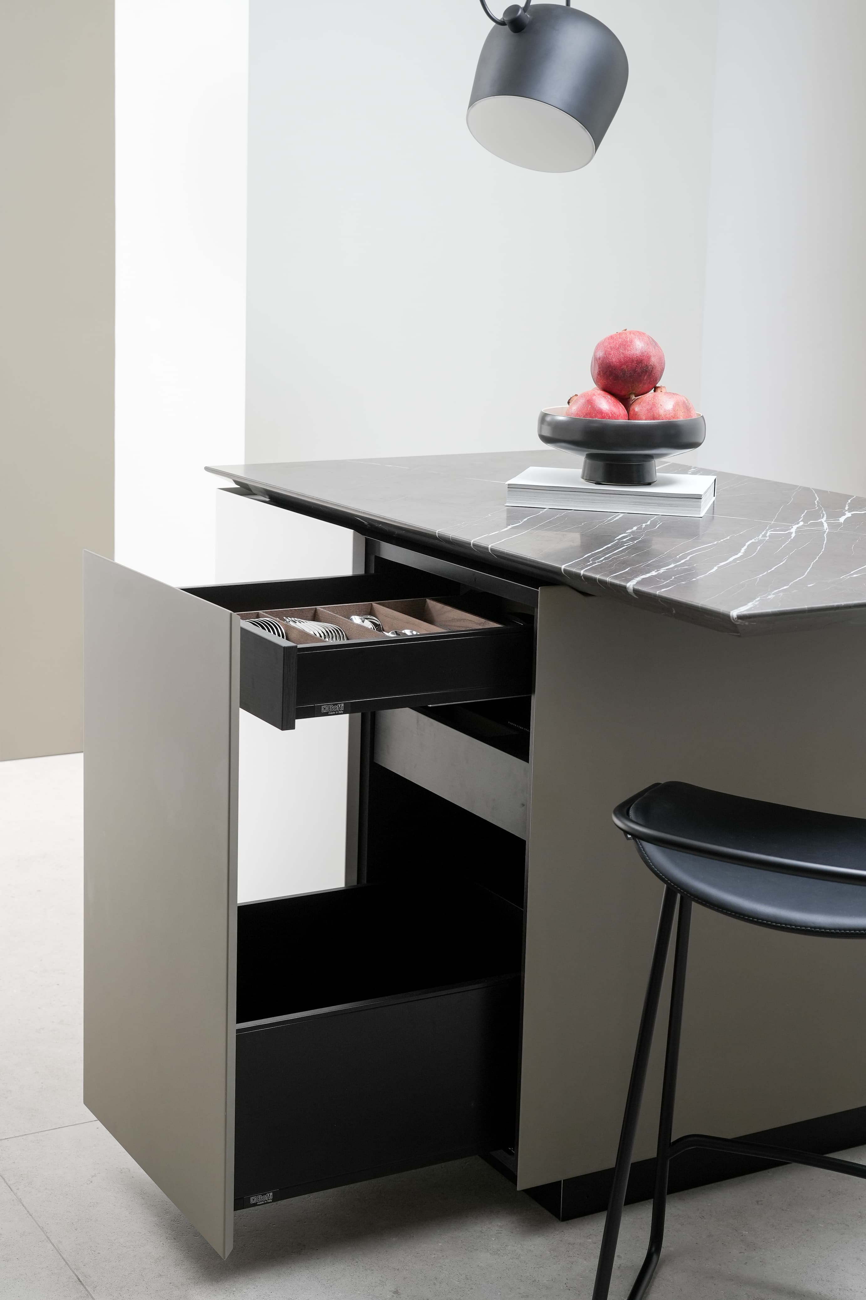 K14 AND XILA KITCHENS TAGUIG CITY 5