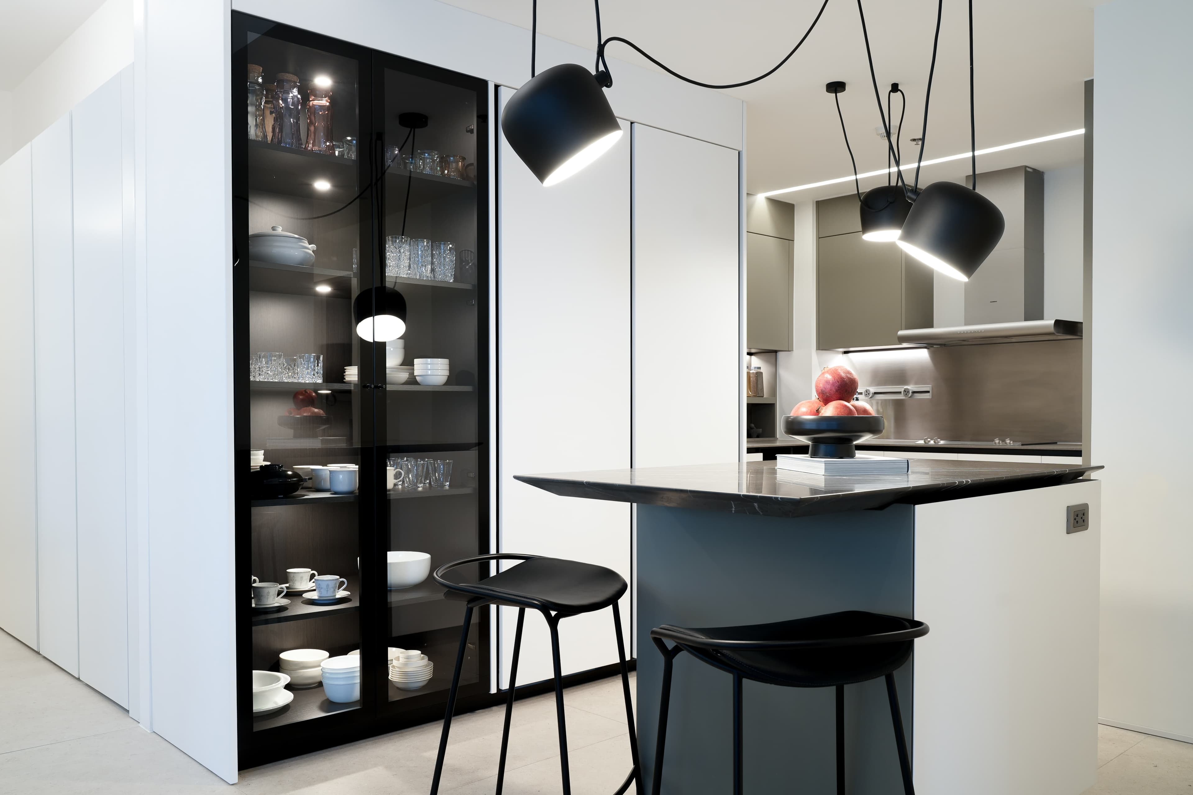 K14 AND XILA KITCHENS TAGUIG CITY 3