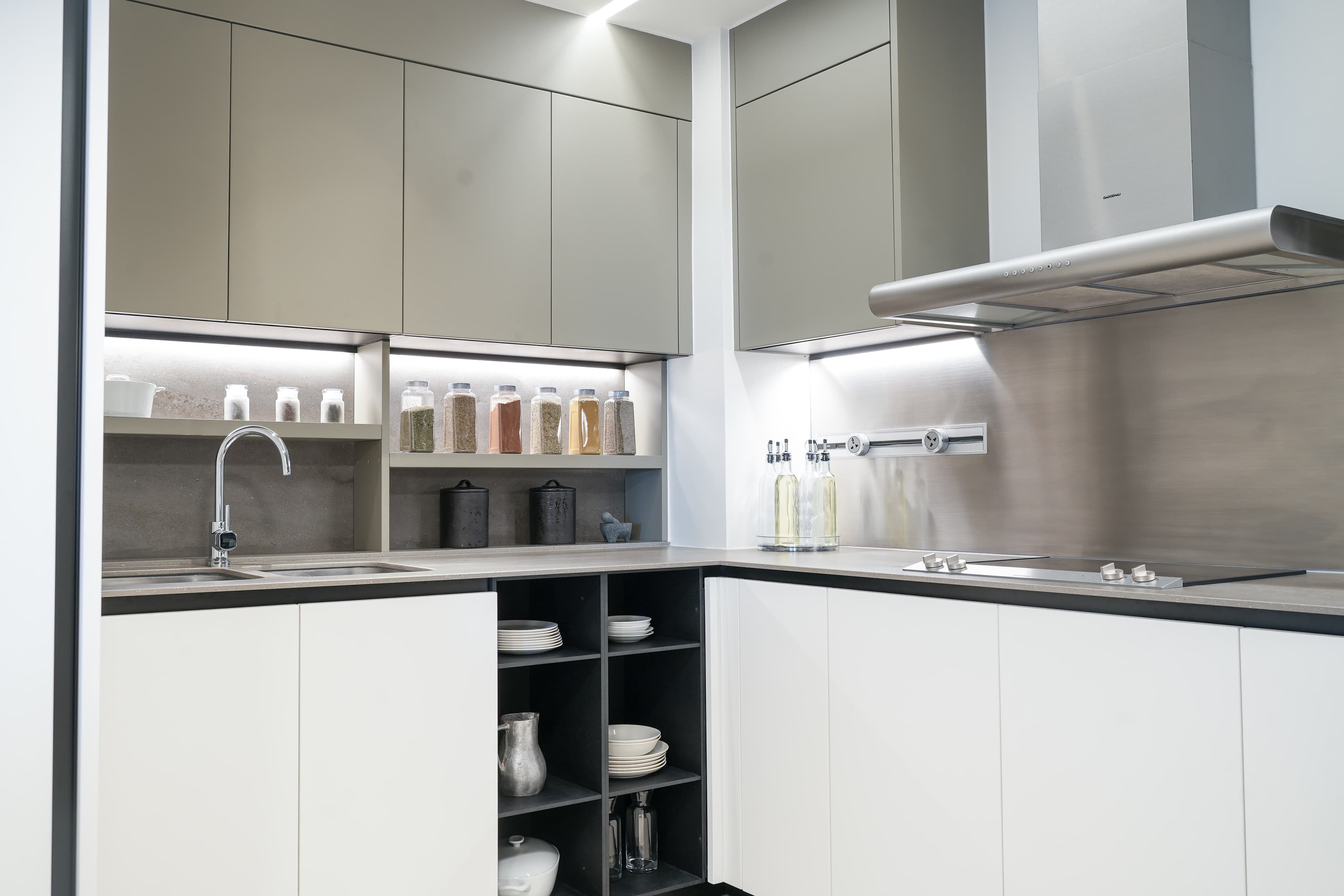 K14 AND XILA KITCHENS TAGUIG CITY 2