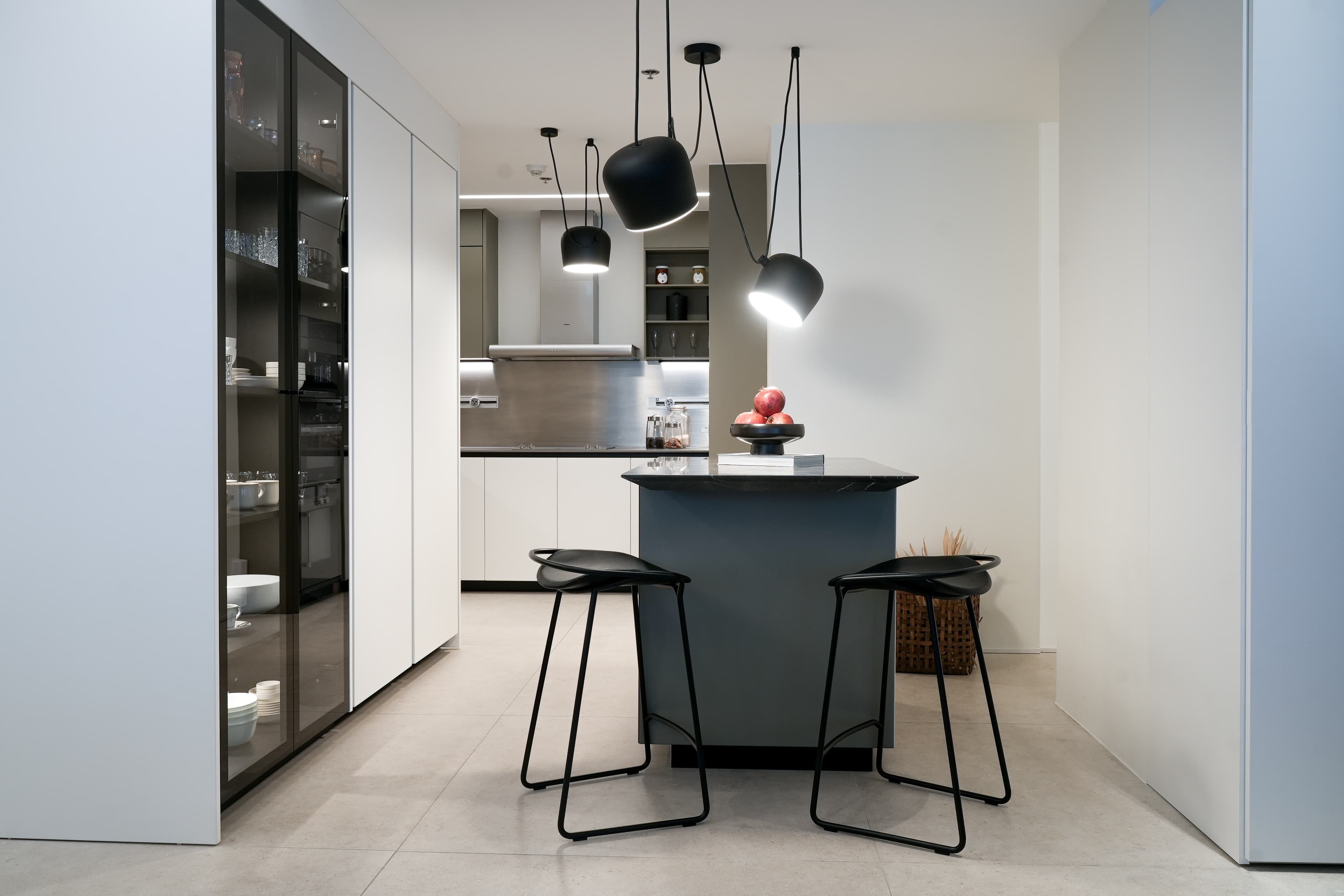 K14 AND XILA KITCHENS TAGUIG CITY 0