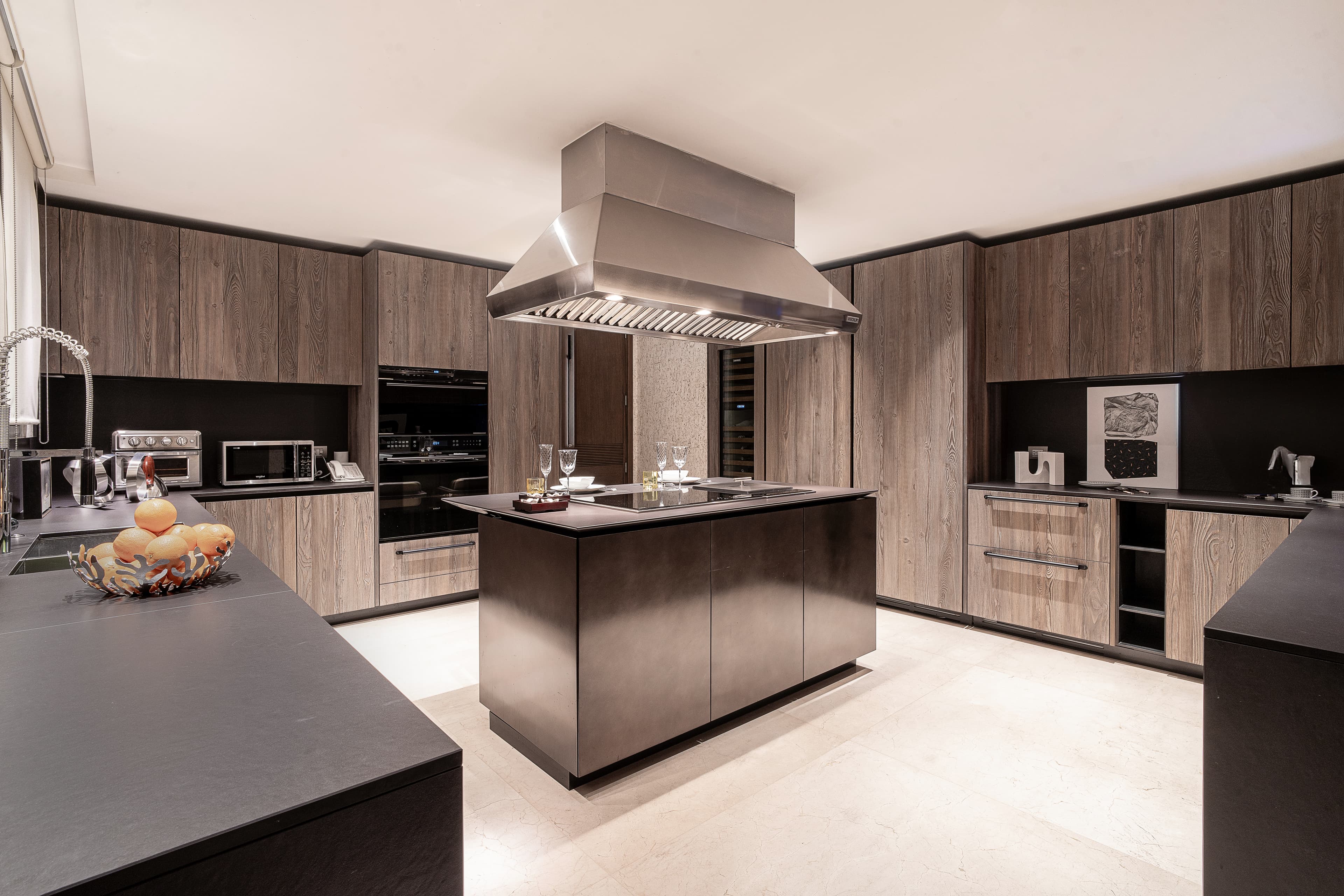 K14 AND XILA KITCHENS MAKATI CITY 2