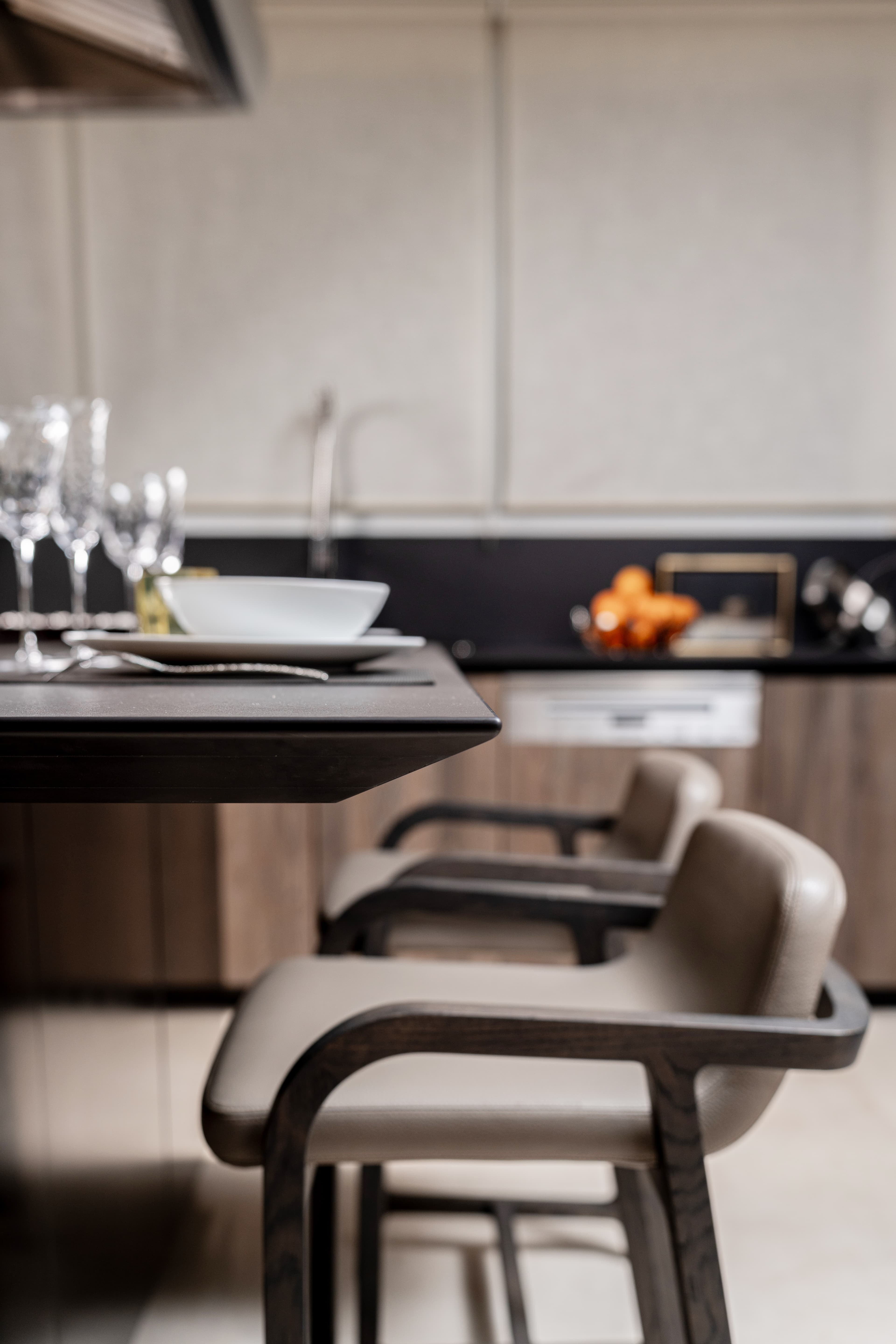 K14 AND XILA KITCHENS MAKATI CITY 3