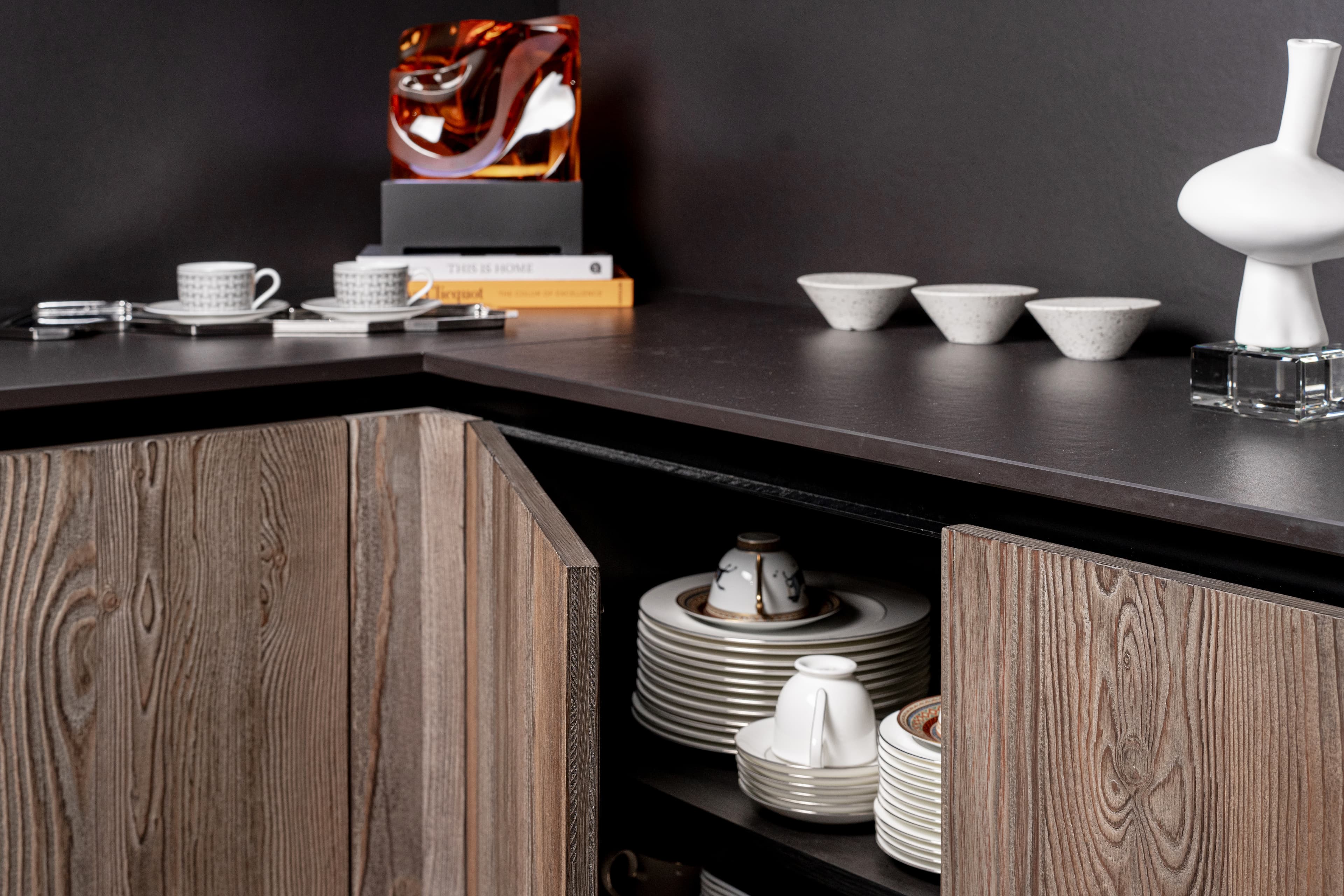K14 AND XILA KITCHENS MAKATI CITY 5