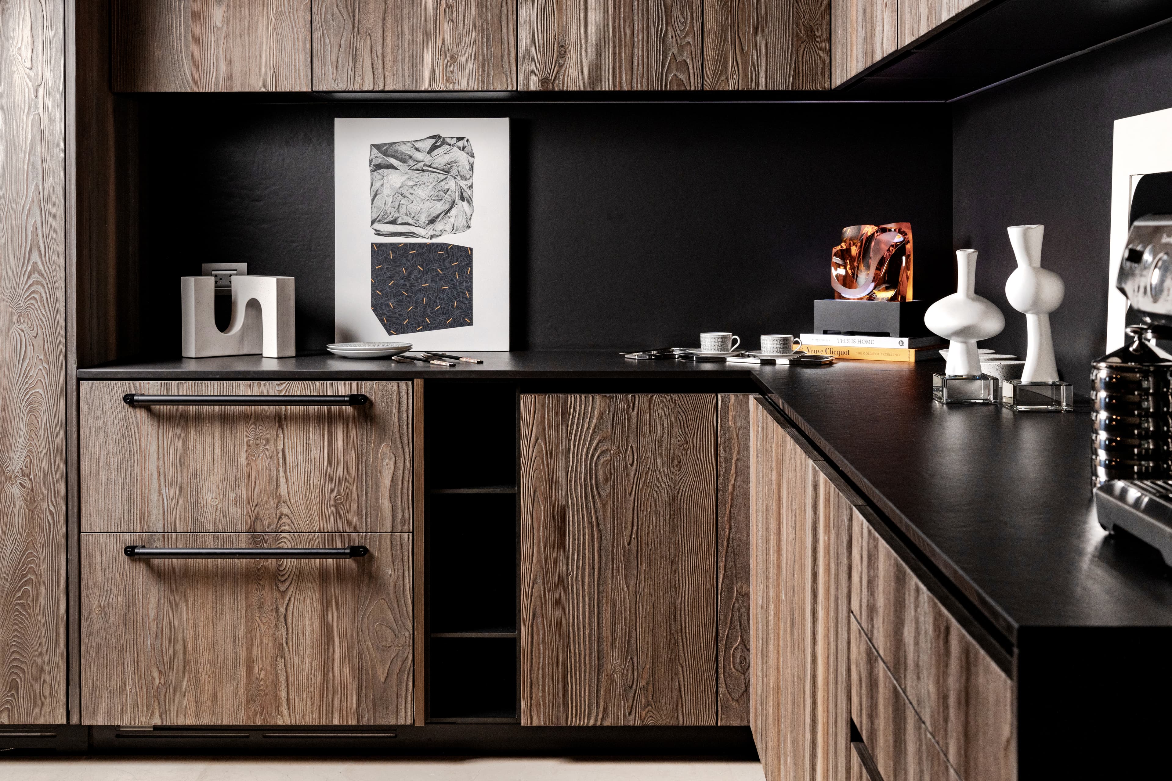 K14 AND XILA KITCHENS MAKATI CITY 8