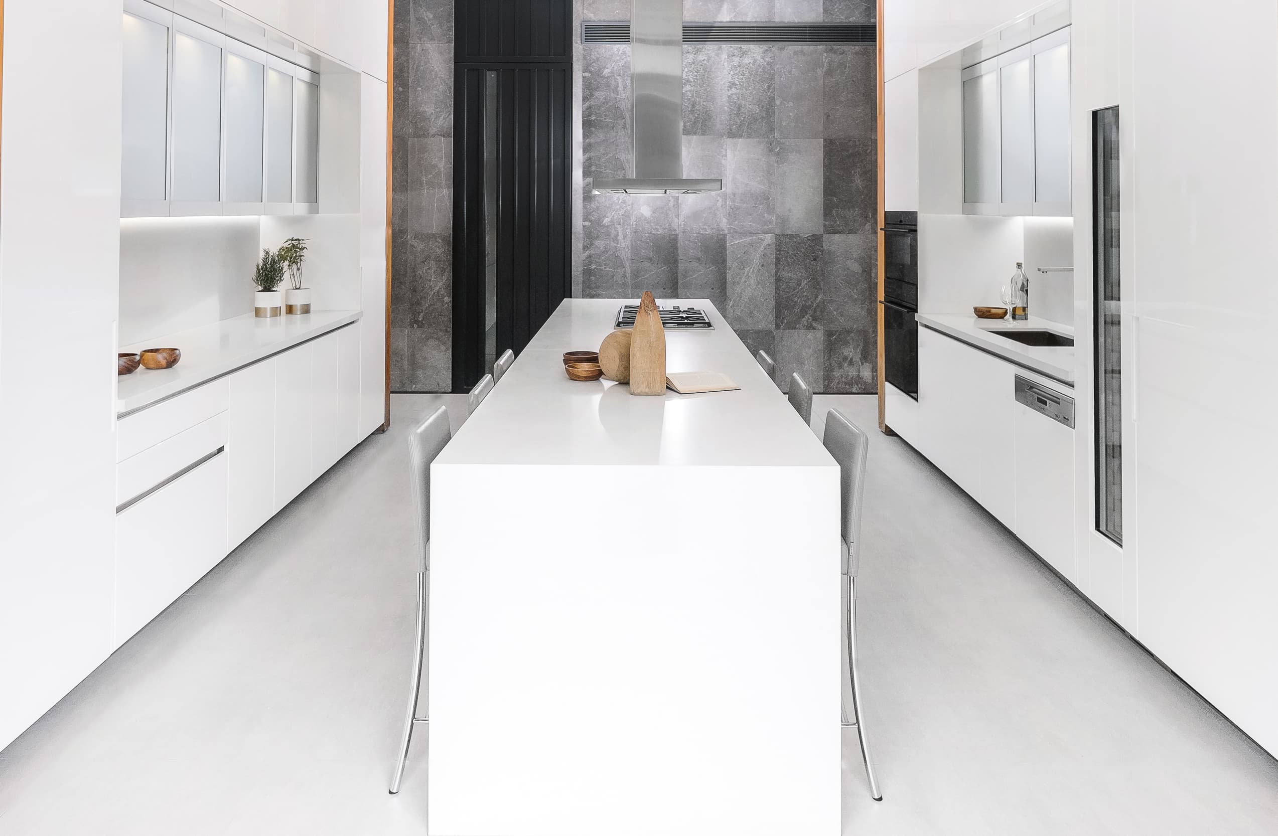 XILA KITCHEN MAKATI CITY 1