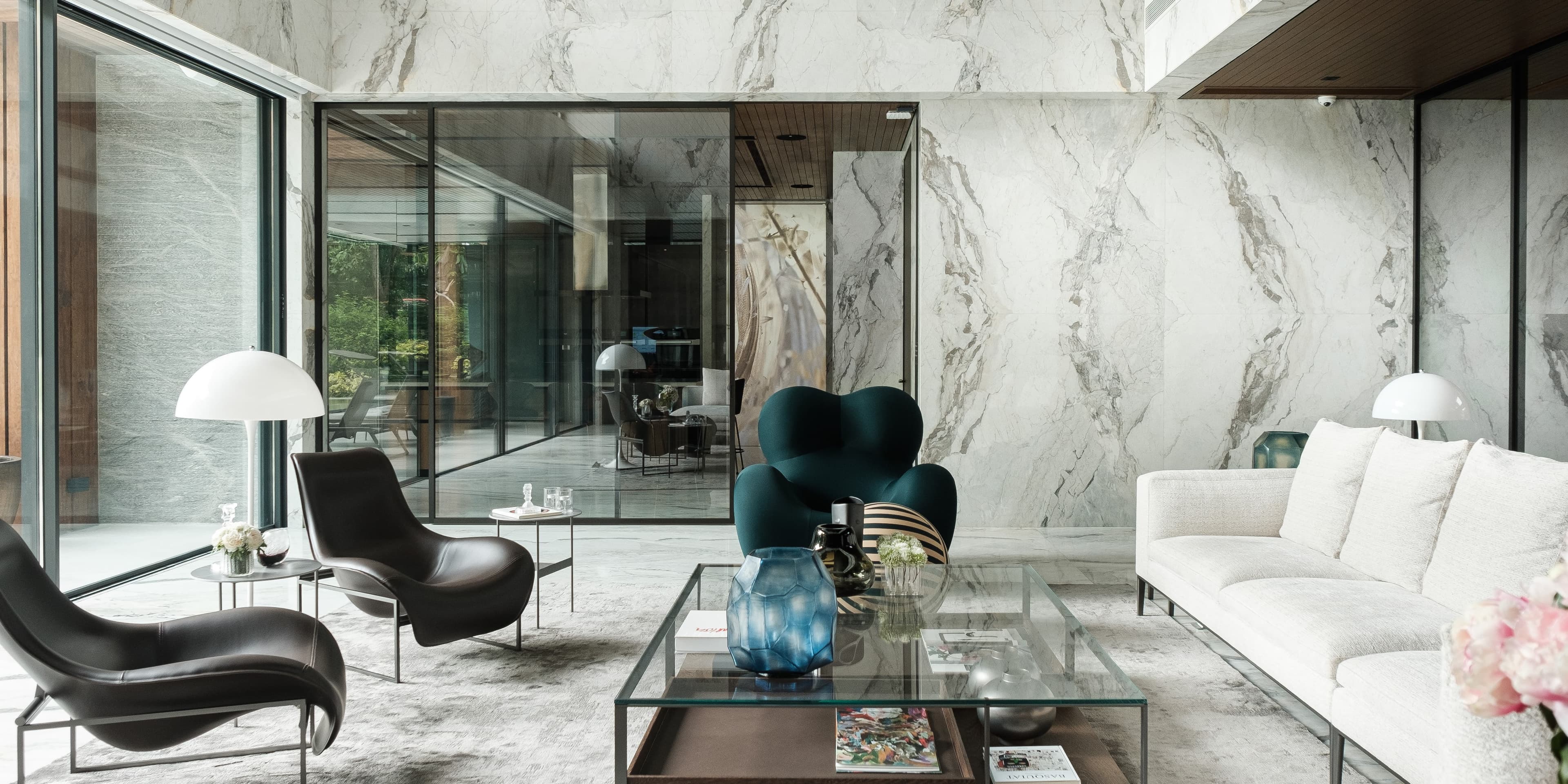 ADL MITICA SLIDING DOORS MAKATI CITY 0