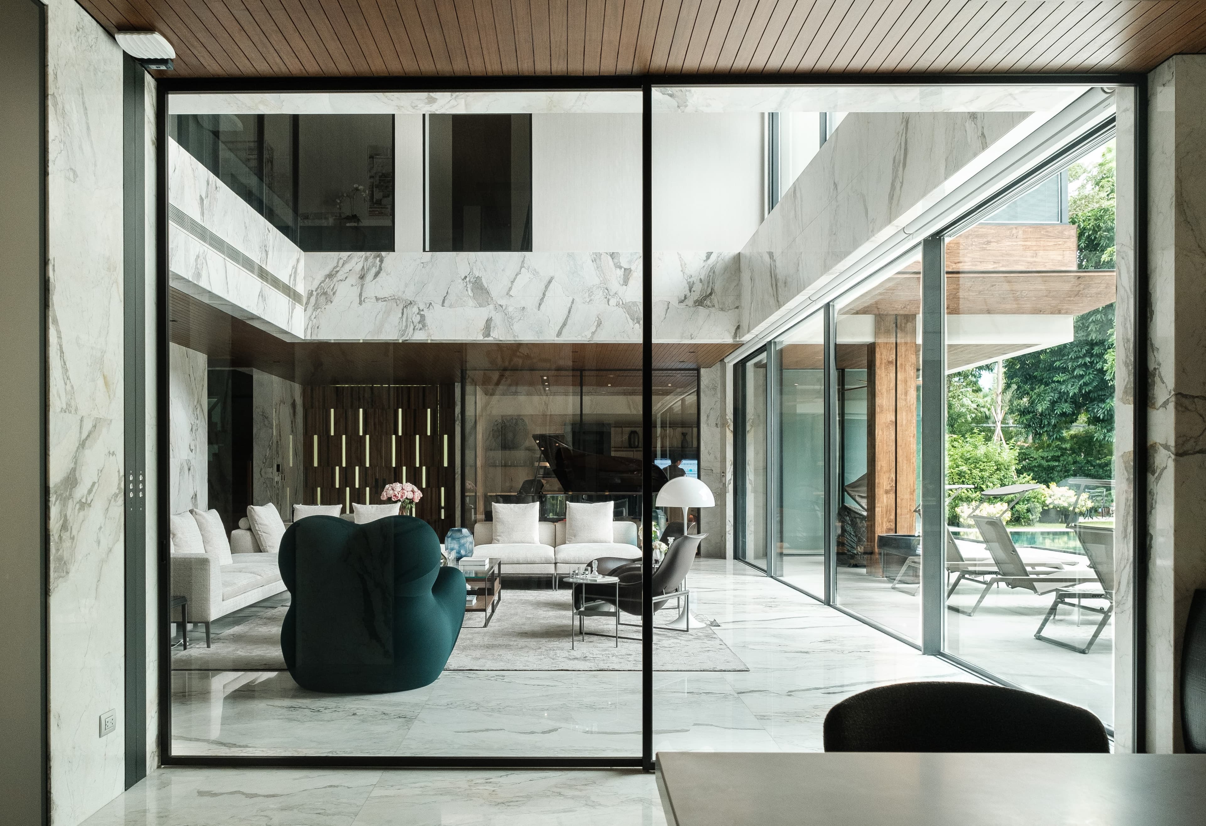 ADL MITICA SLIDING DOORS MAKATI CITY 1