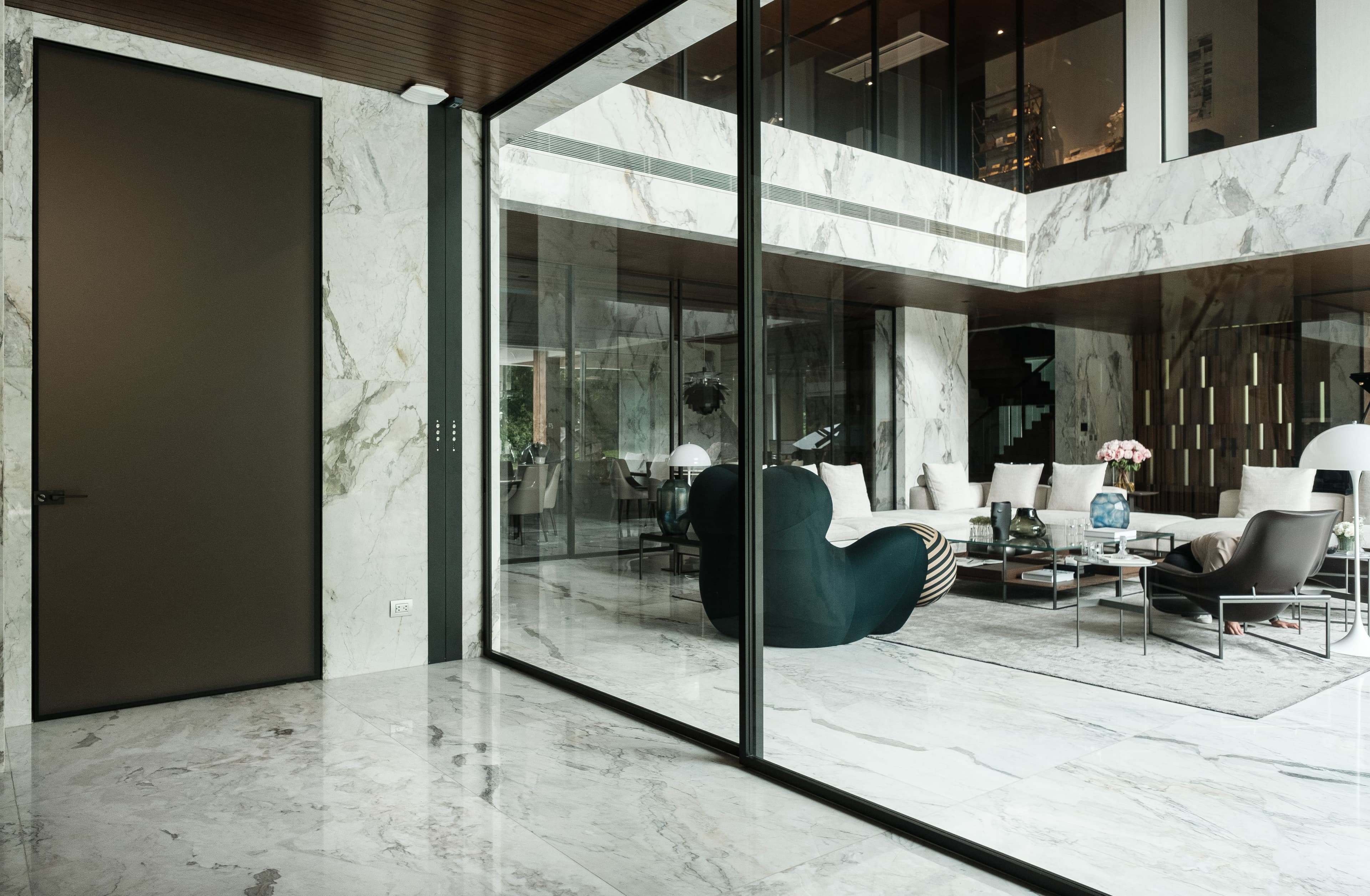 ADL MITICA SLIDING DOORS MAKATI CITY 2