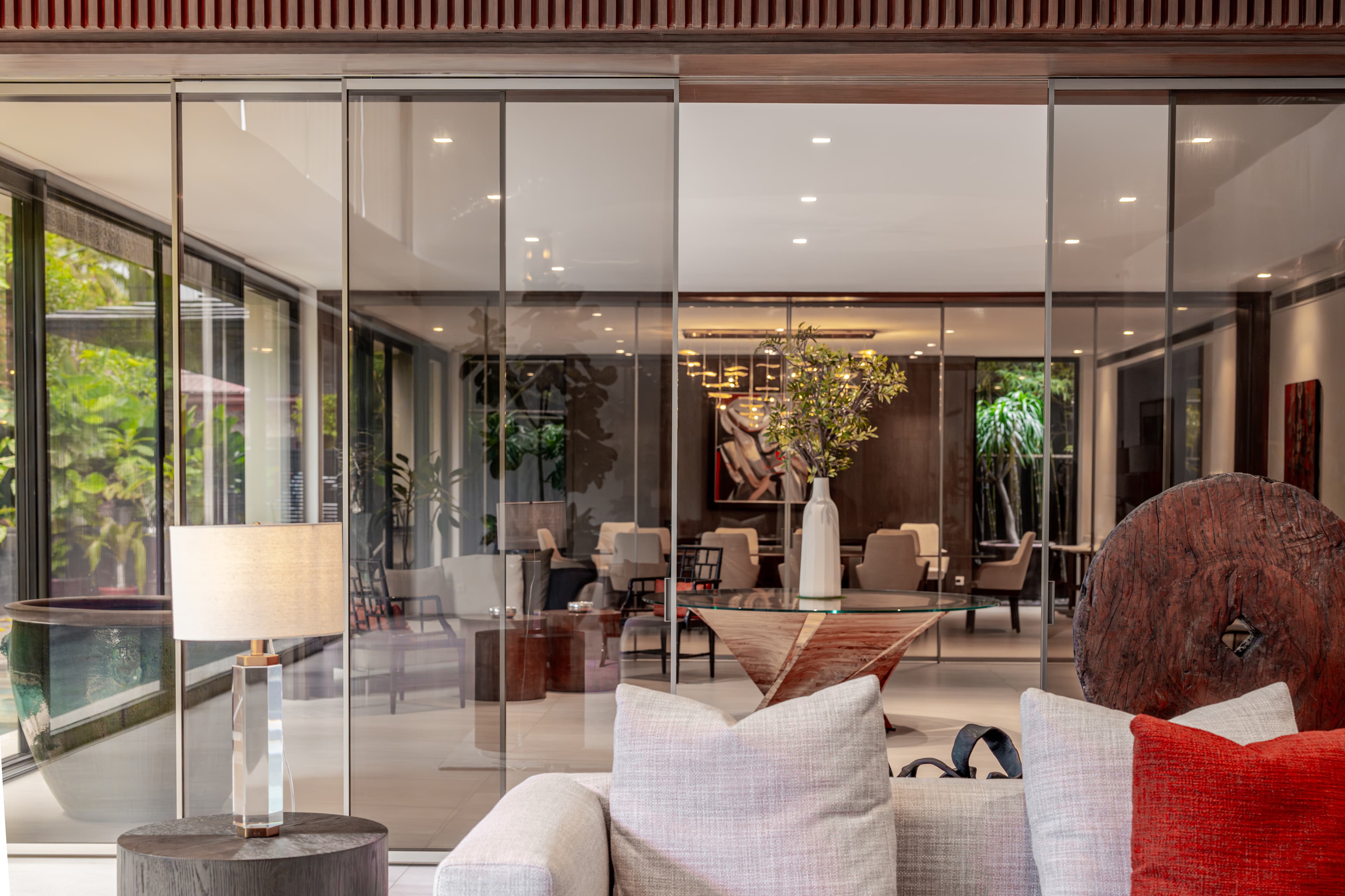 MITICA SLIDING DOORS MAKATI CITY 1