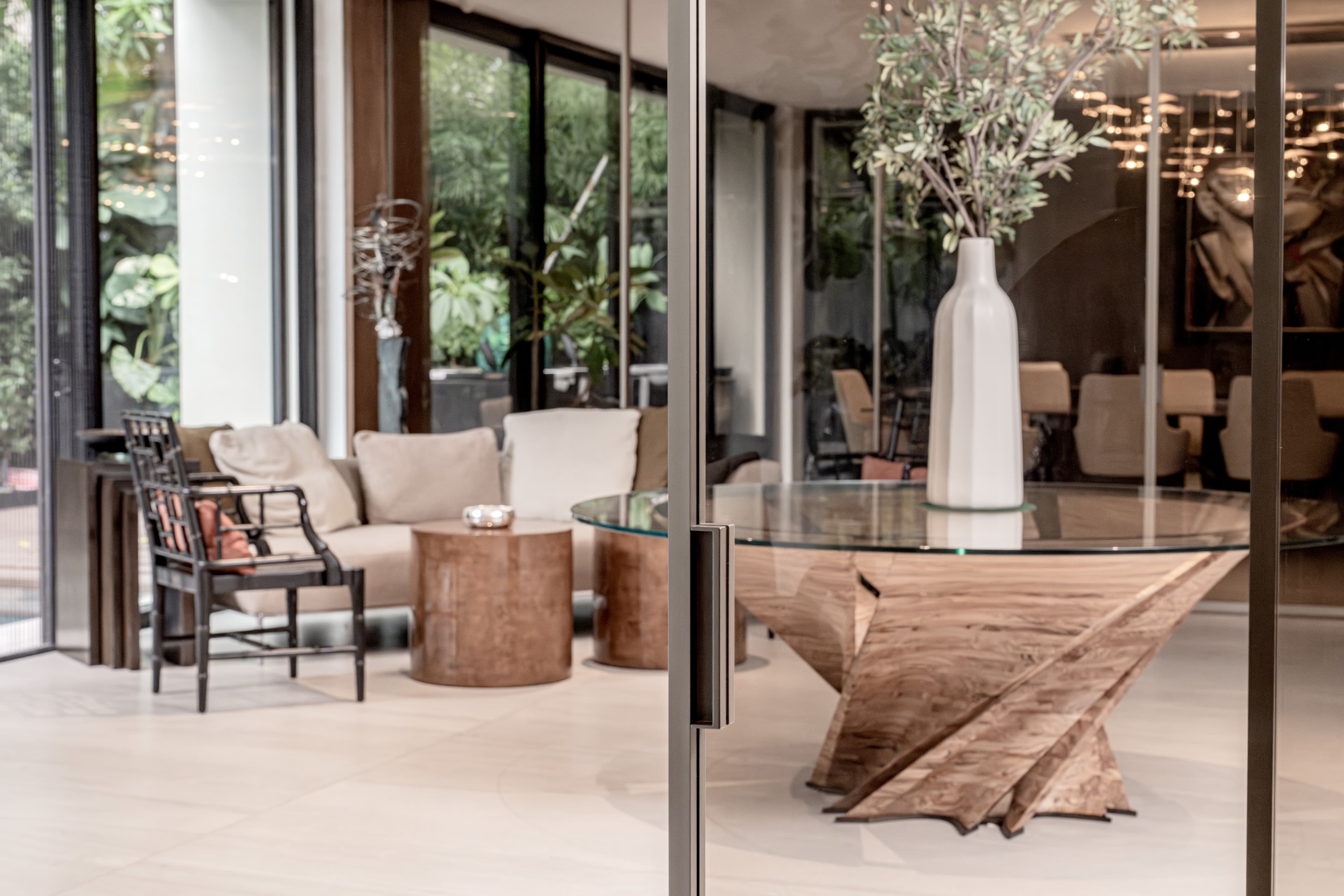 MITICA SLIDING DOORS MAKATI CITY 2