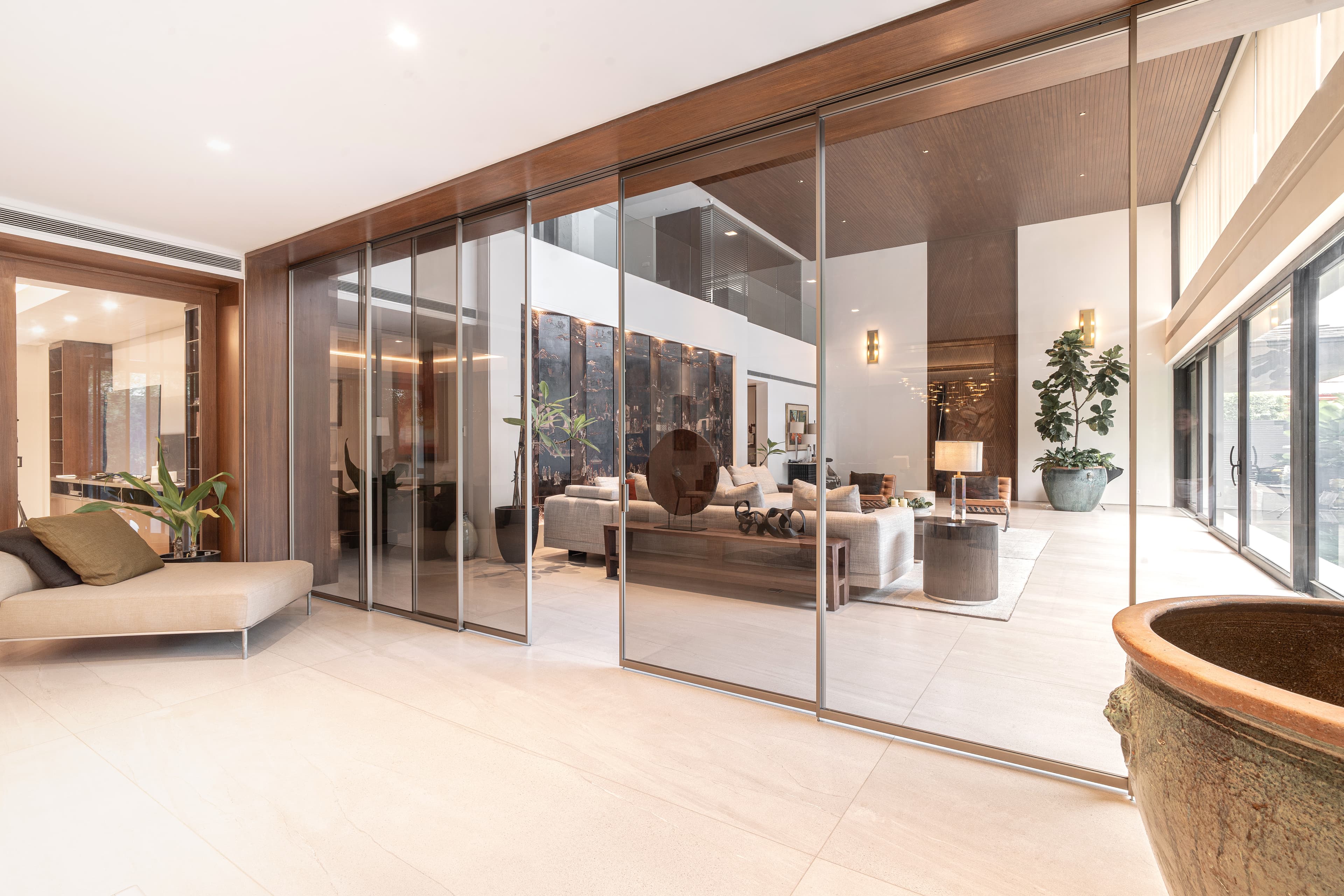 MITICA SLIDING DOORS MAKATI CITY 3