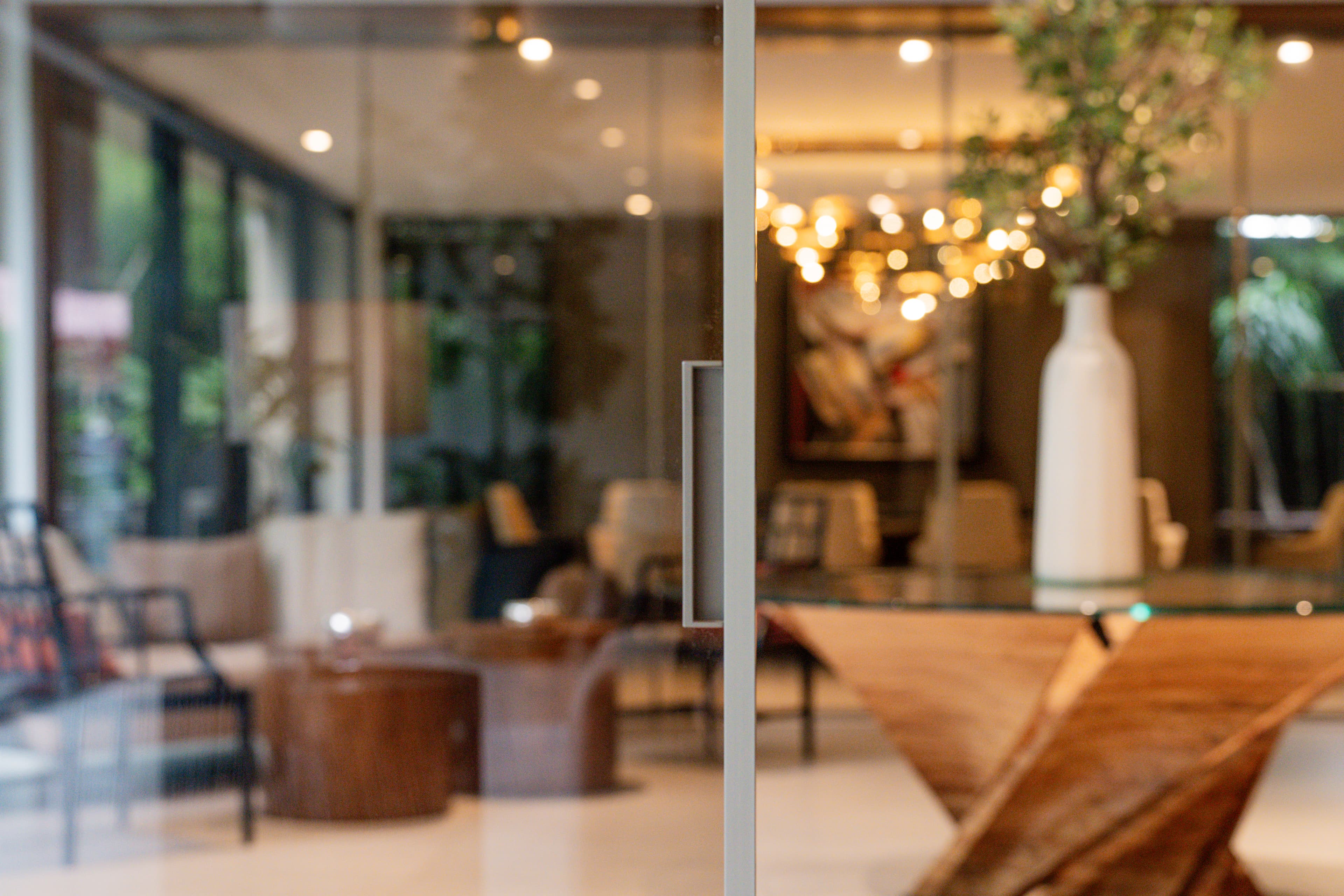 MITICA SLIDING DOORS MAKATI CITY 4