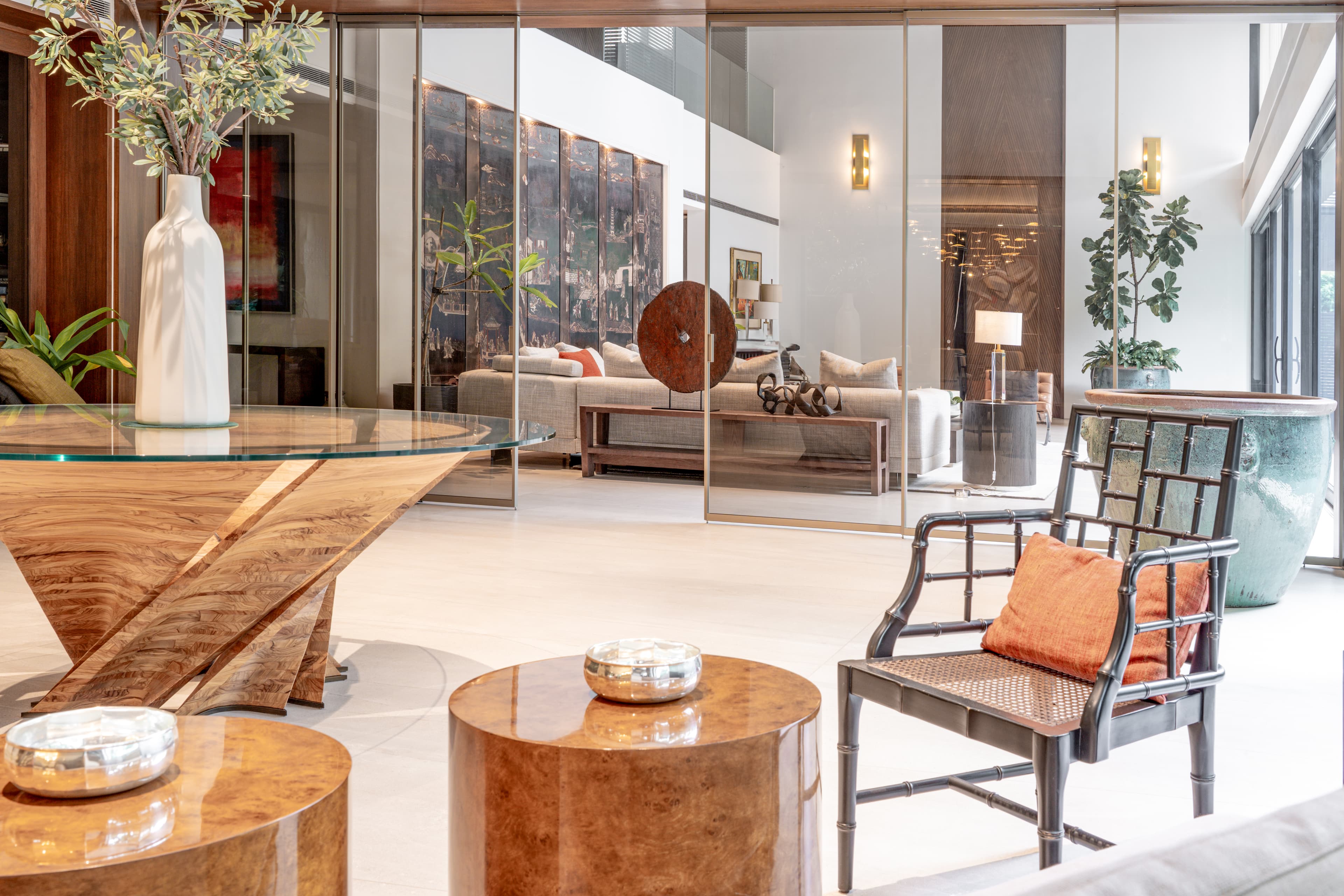 MITICA SLIDING DOORS MAKATI CITY 5