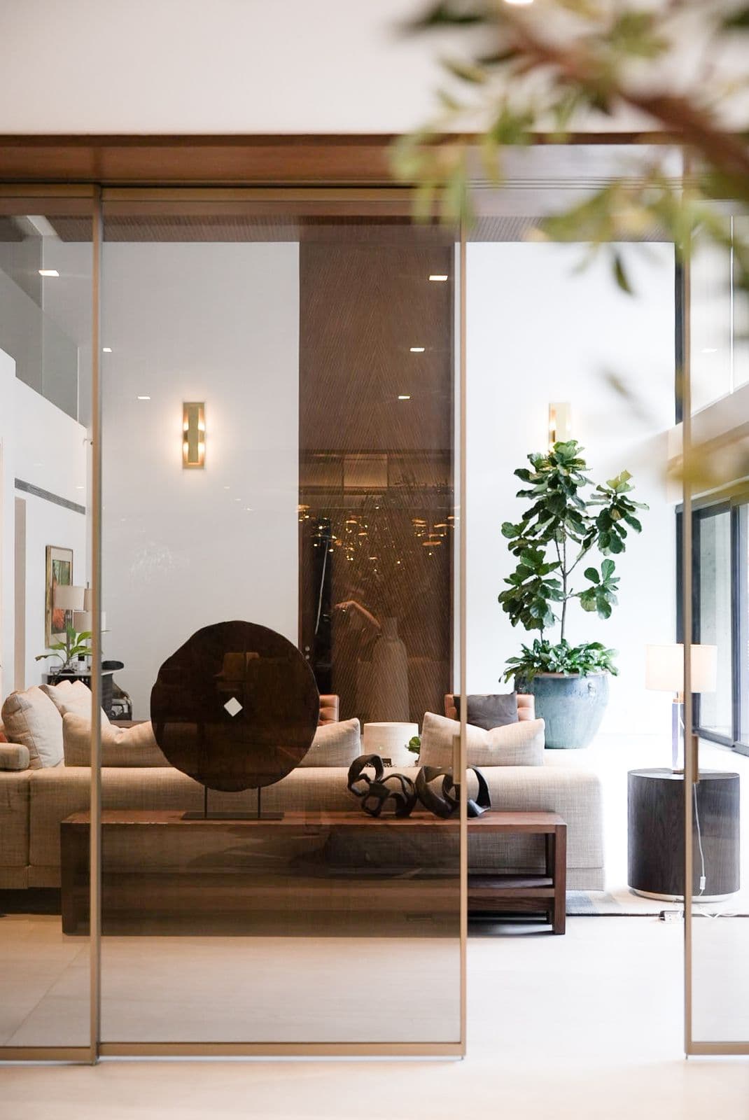 MITICA SLIDING DOORS MAKATI CITY 6