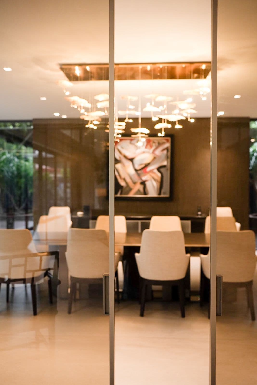 MITICA SLIDING DOORS MAKATI CITY 7