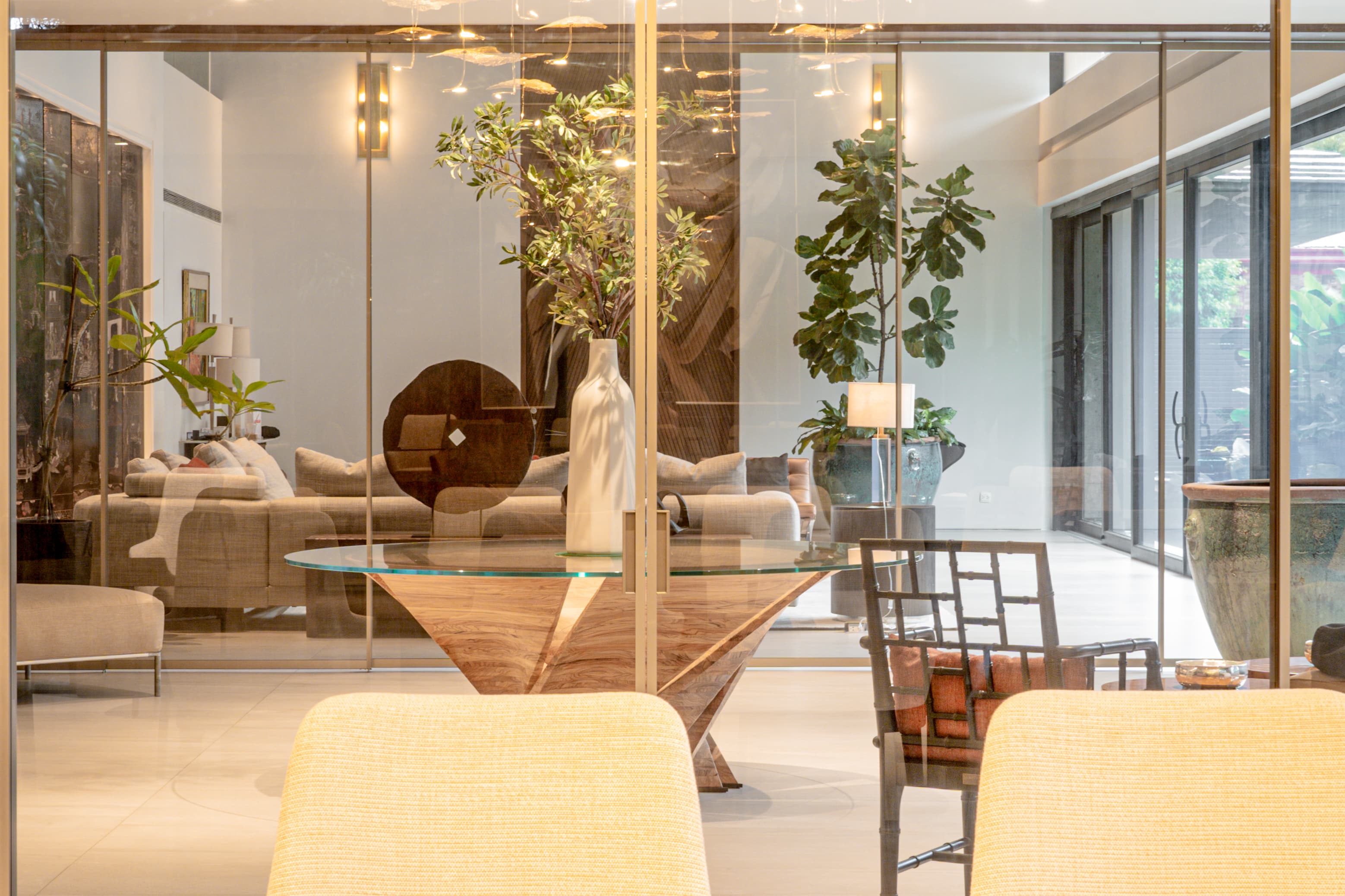 MITICA SLIDING DOORS MAKATI CITY 8