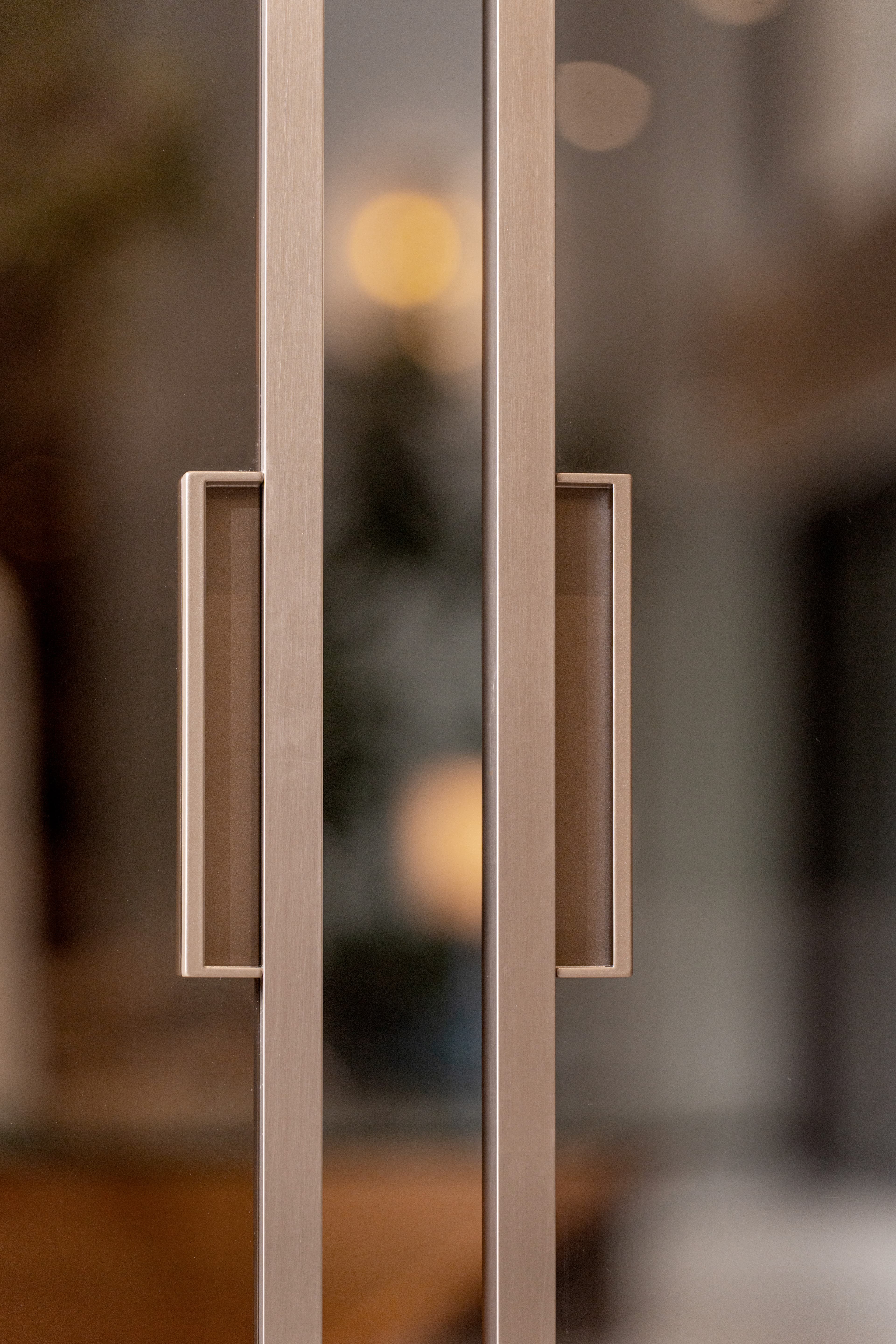 MITICA SLIDING DOORS MAKATI CITY 9