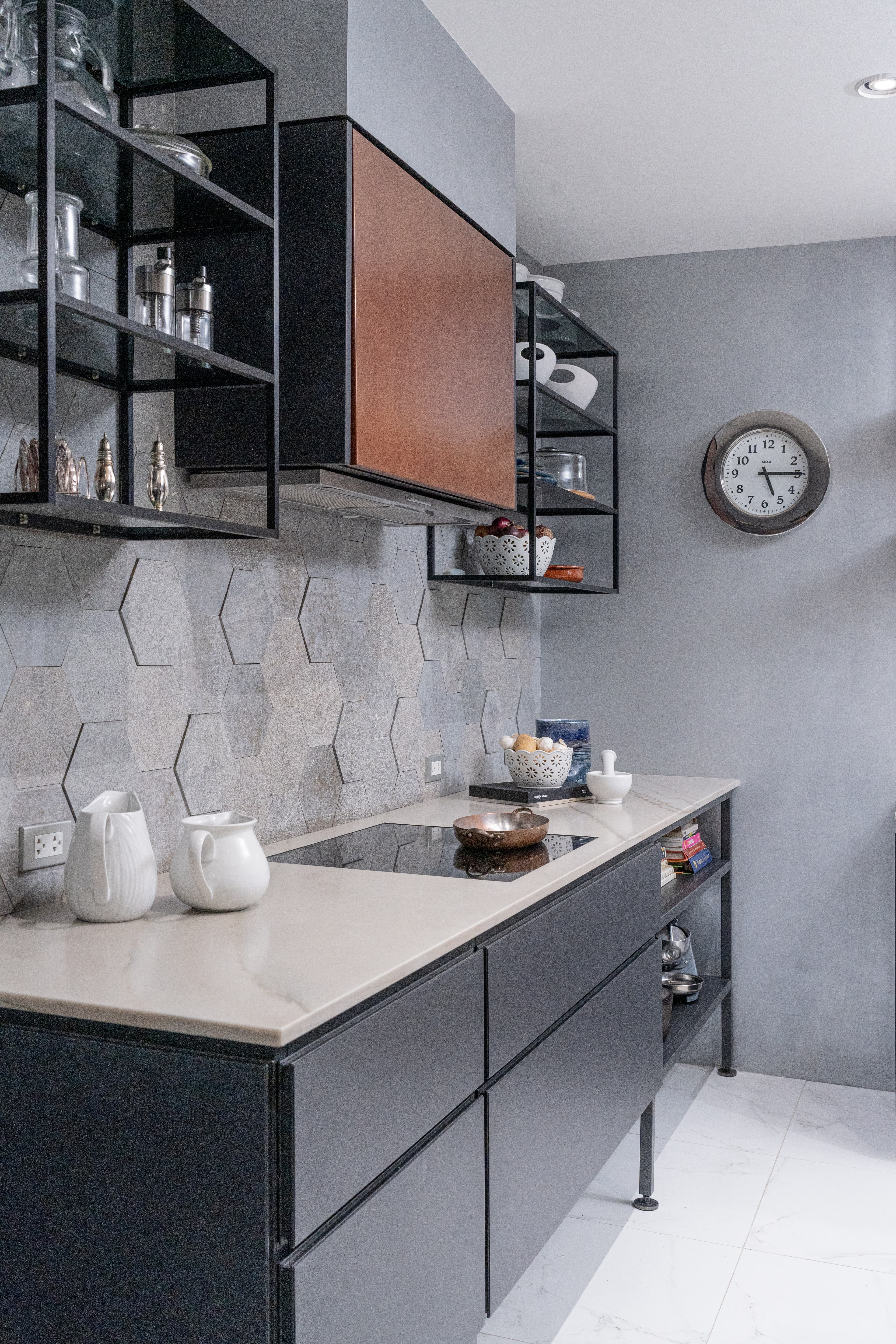Salinas Kitchen Taguig City 6