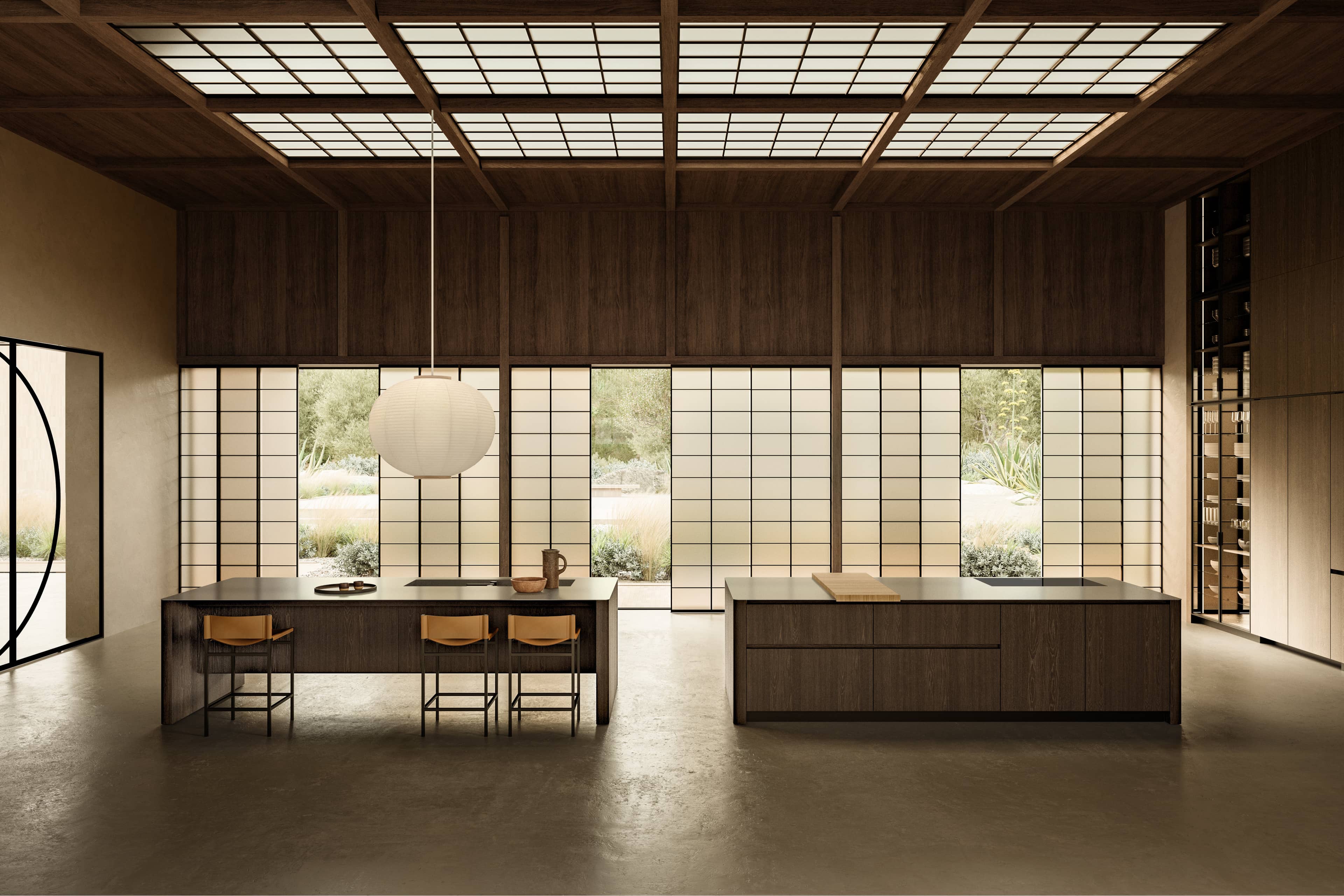 Boffi | DePadova Unveils the 2026 Collection at the Milan Design Week