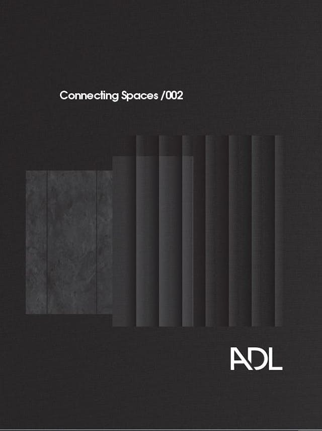 ADL Catalogue