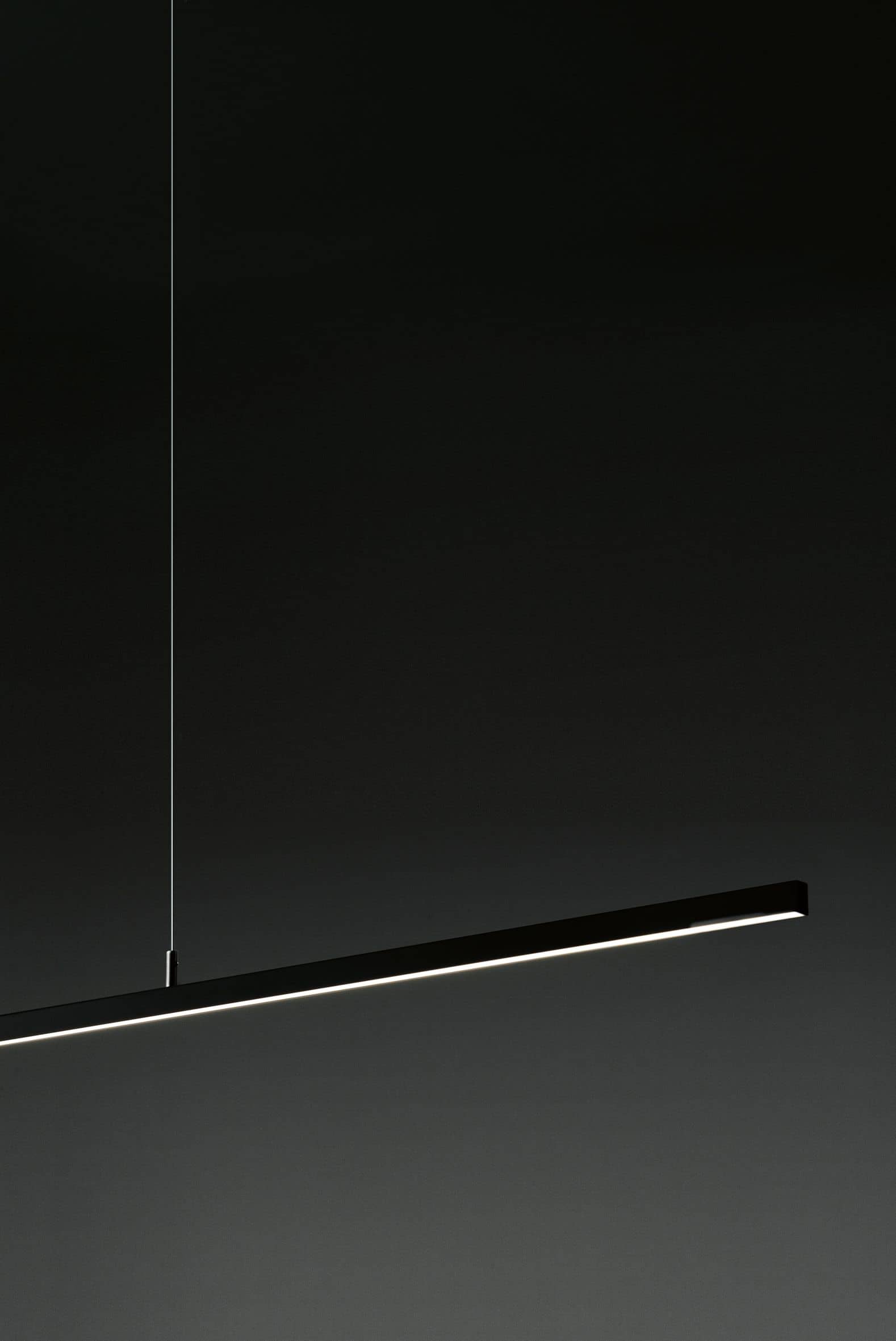 Giò lamp p.90 byTommasoSartori high.jpg